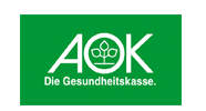 Sei Schlau! - Krankenkassen und Krankenverbände in NRW