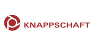 Sei Schlau! - Krankenkassen und Krankenverbände in NRW