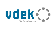 Sei Schlau! - Krankenkassen und Krankenverbände in NRW